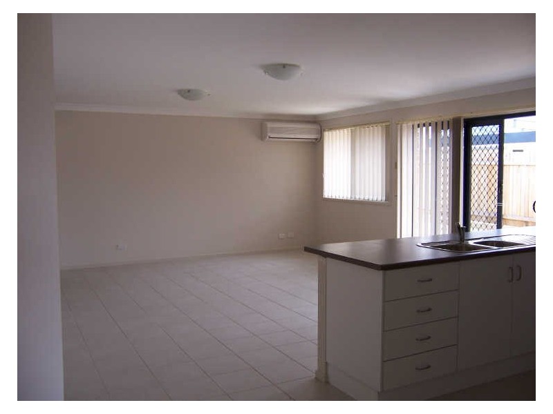 123 Casey Drive, Singleton NSW 2330