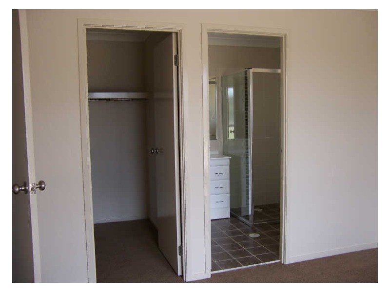 123 Casey Drive, Singleton NSW 2330