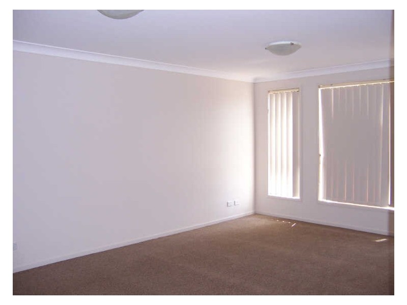 123 Casey Drive, Singleton NSW 2330