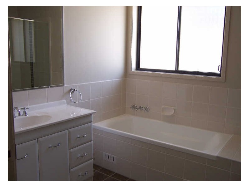 123 Casey Drive, Singleton NSW 2330