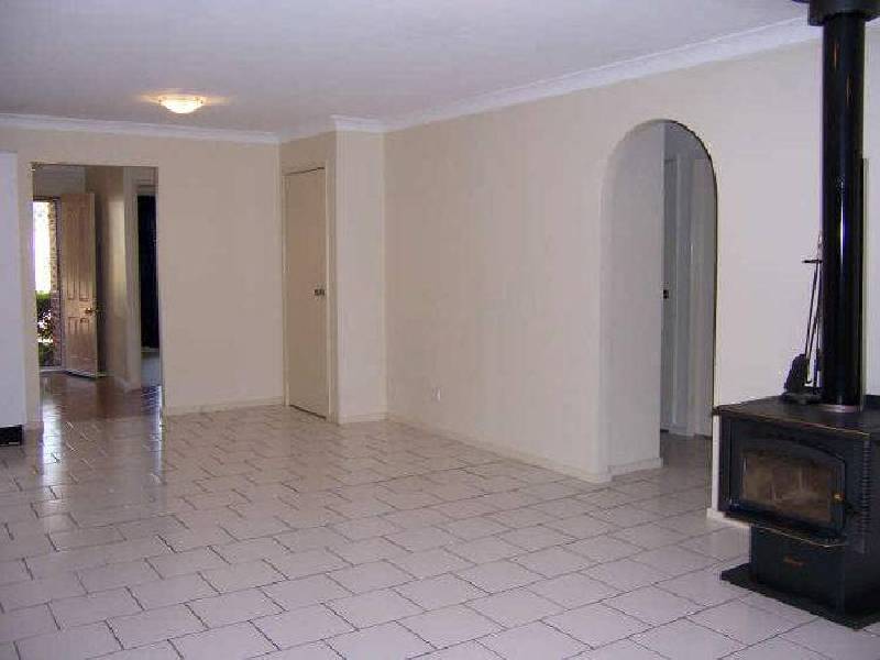 55 Benjamin Circuit, Singleton NSW 2330