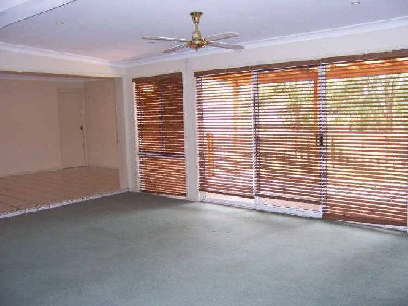 55 Benjamin Circuit, Singleton NSW 2330
