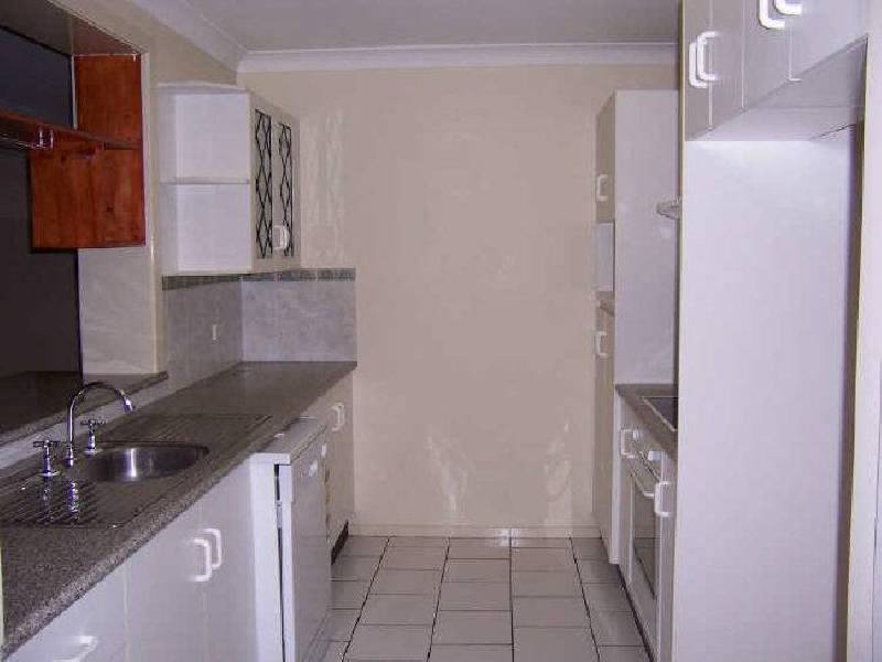 55 Benjamin Circuit, Singleton NSW 2330