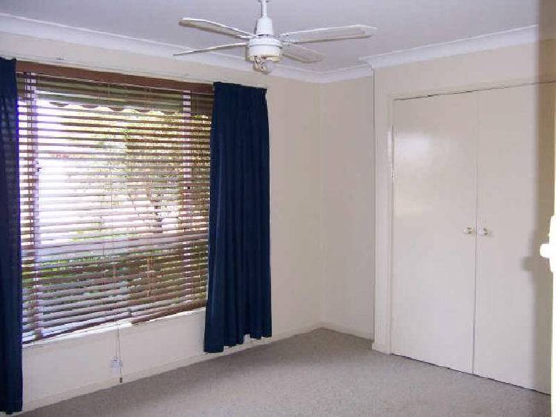 55 Benjamin Circuit, Singleton NSW 2330