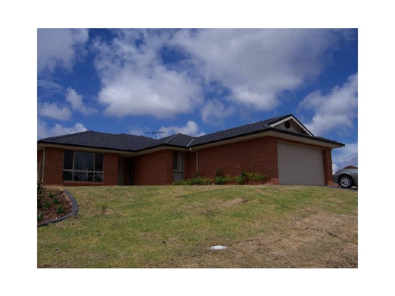 76 Pioneer Road, Singleton NSW 2330