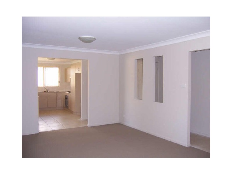 76 Pioneer Road, Singleton NSW 2330