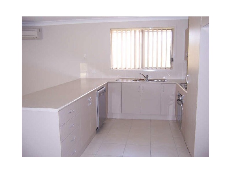 76 Pioneer Road, Singleton NSW 2330