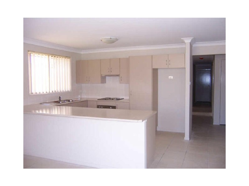 76 Pioneer Road, Singleton NSW 2330