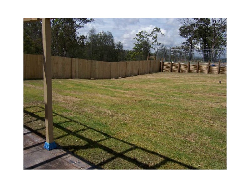 76 Pioneer Road, Singleton NSW 2330