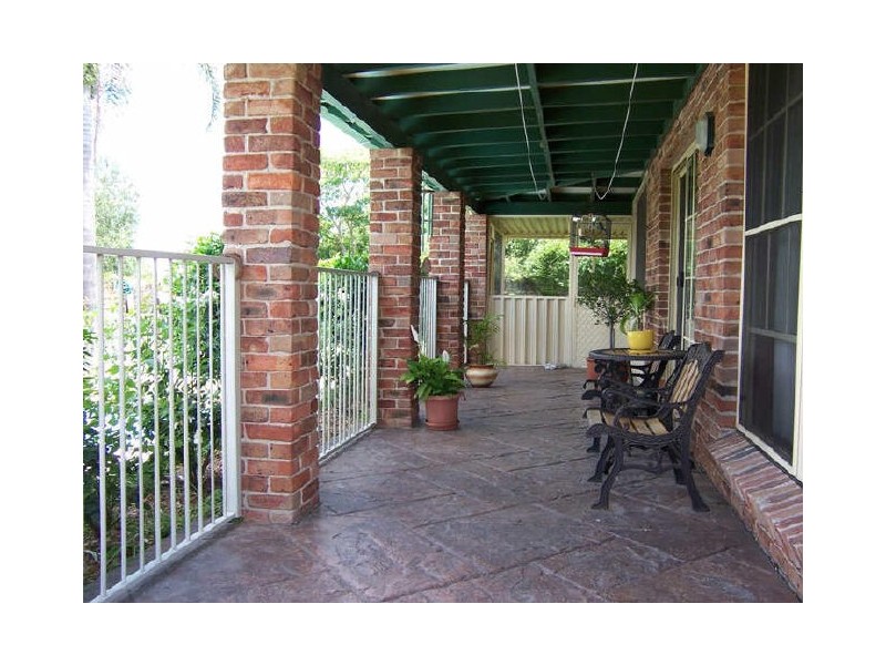 10 Asquith Avenue, Singleton NSW 2330