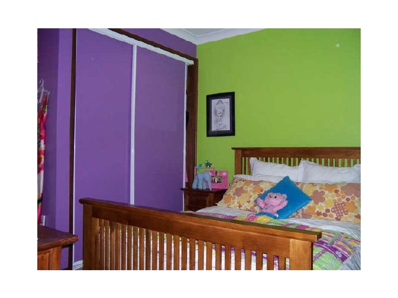 10 Asquith Avenue, Singleton NSW 2330