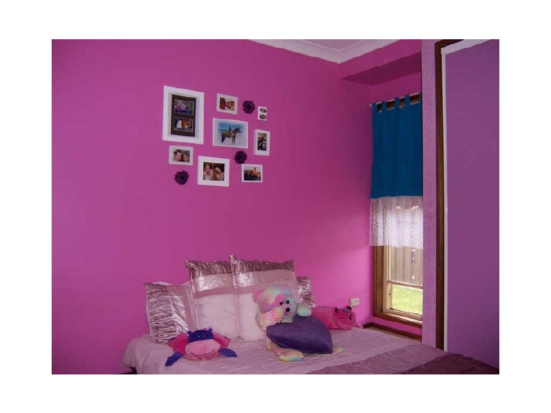 10 Asquith Avenue, Singleton NSW 2330