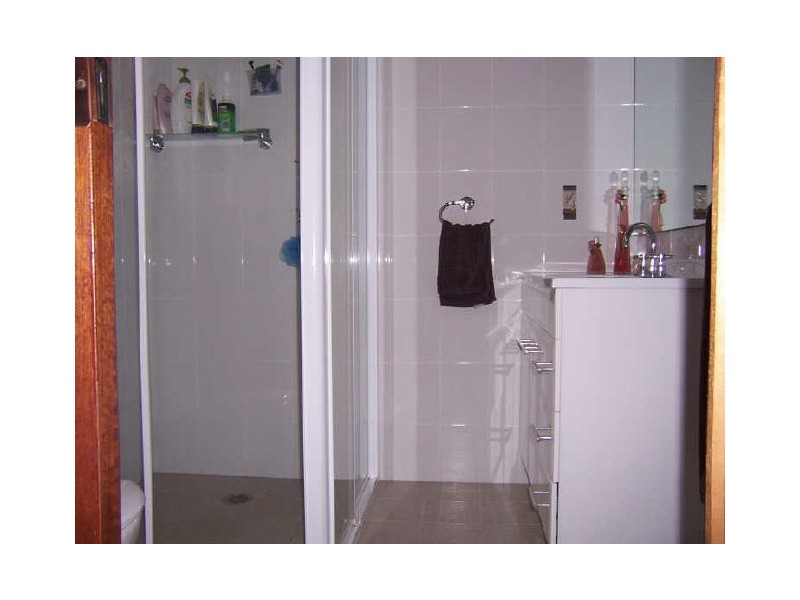 10 Asquith Avenue, Singleton NSW 2330