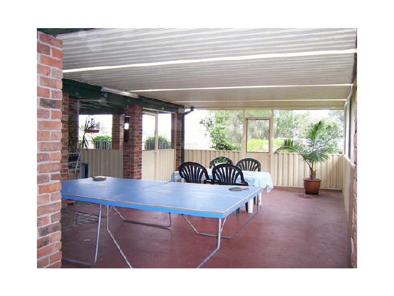 10 Asquith Avenue, Singleton NSW 2330