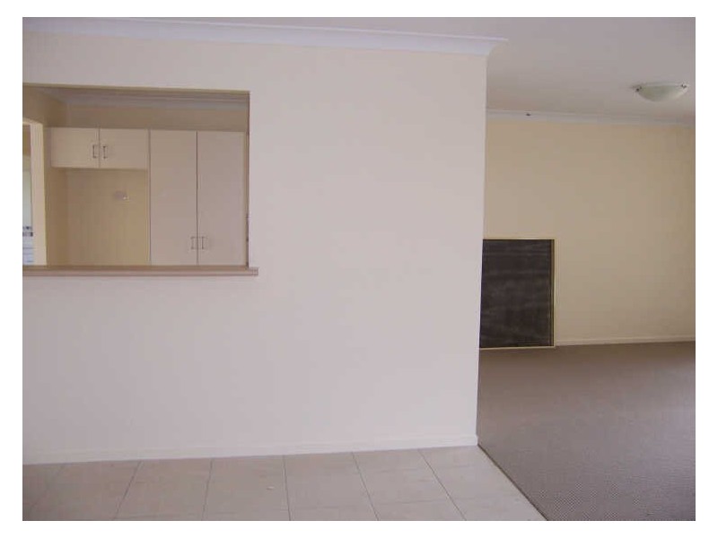 2 Graham Avenue, Singleton NSW 2330