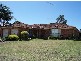 44 Yates Street, Branxton NSW 2335