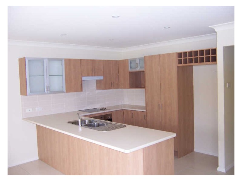 1/162 Gardner Circuit, Singleton NSW 2330