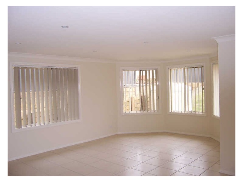 1/162 Gardner Circuit, Singleton NSW 2330