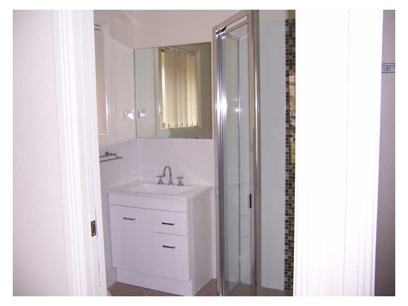 1/162 Gardner Circuit, Singleton NSW 2330