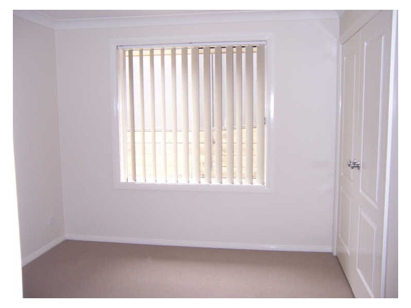 1/162 Gardner Circuit, Singleton NSW 2330