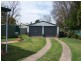 95 Castlereagh Street, Singleton NSW 2330