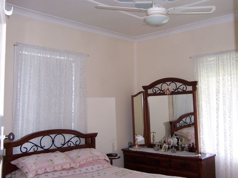 95 Castlereagh Street, Singleton NSW 2330