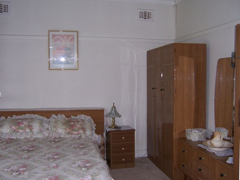 95 Castlereagh Street, Singleton NSW 2330