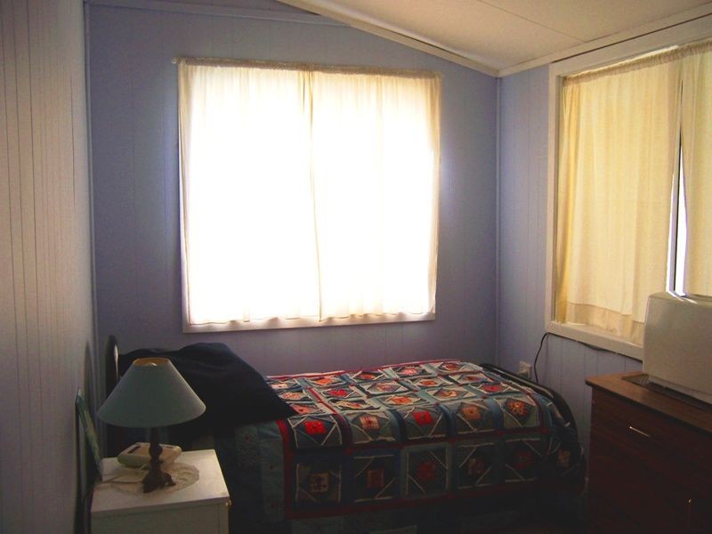 95 Castlereagh Street, Singleton NSW 2330