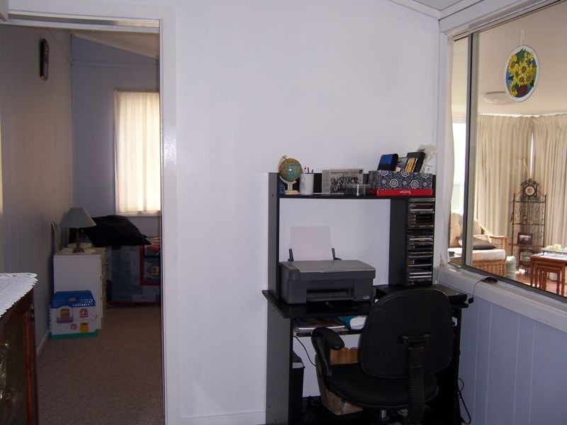 95 Castlereagh Street, Singleton NSW 2330