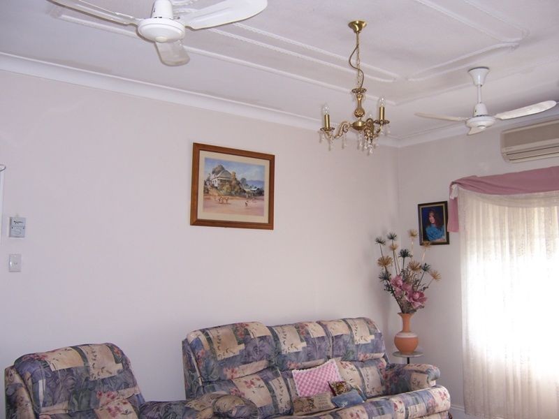 95 Castlereagh Street, Singleton NSW 2330