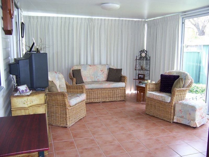 95 Castlereagh Street, Singleton NSW 2330