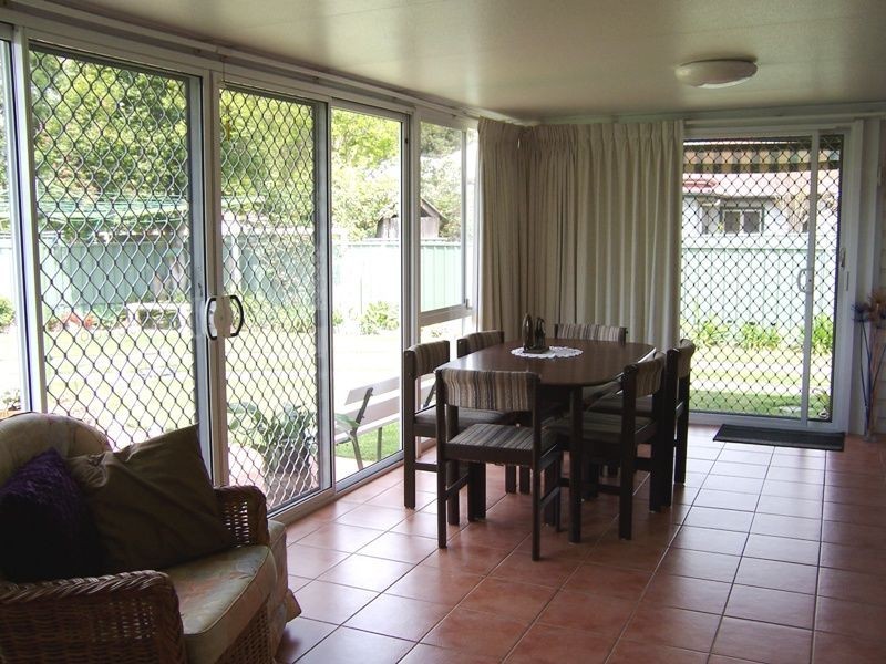 95 Castlereagh Street, Singleton NSW 2330