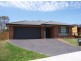 78 Pioneer Road, Singleton NSW 2330