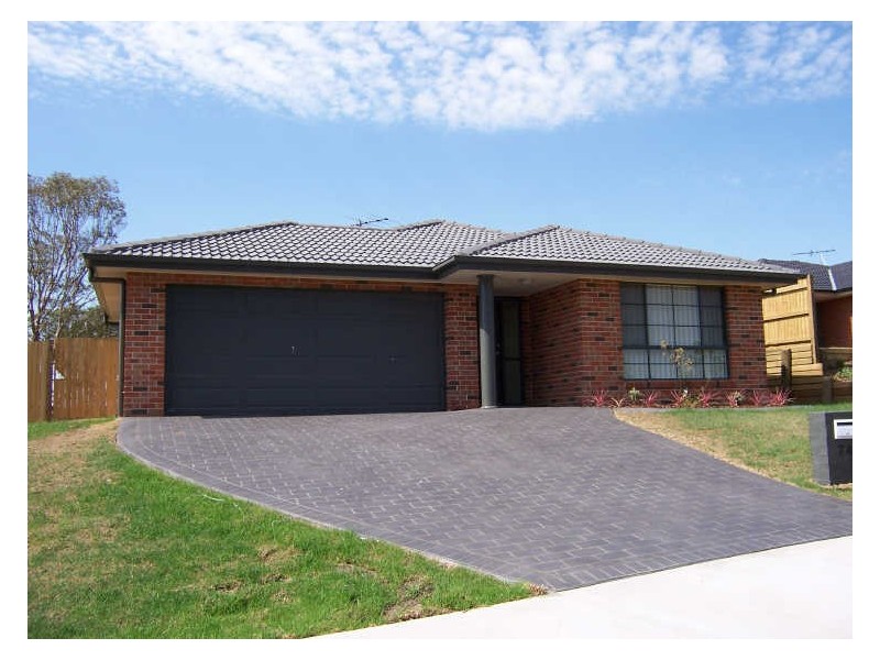 78 Pioneer Road, Singleton NSW 2330