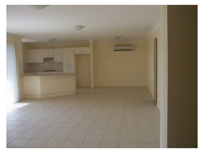 78 Pioneer Road, Singleton NSW 2330
