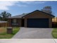 80 Pioneer Road, Singleton NSW 2330