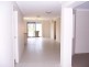80 Pioneer Road, Singleton NSW 2330