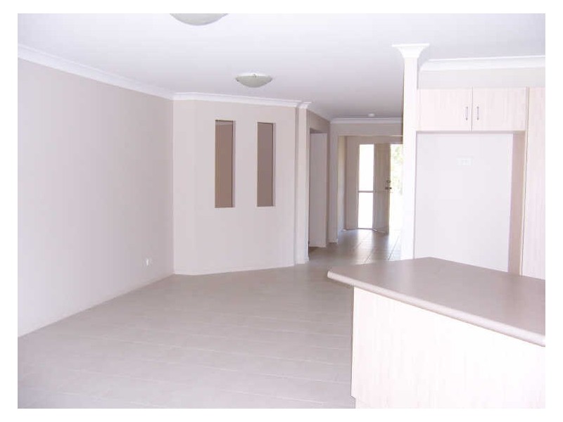 80 Pioneer Road, Singleton NSW 2330