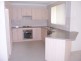 80 Pioneer Road, Singleton NSW 2330