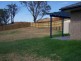 80 Pioneer Road, Singleton NSW 2330