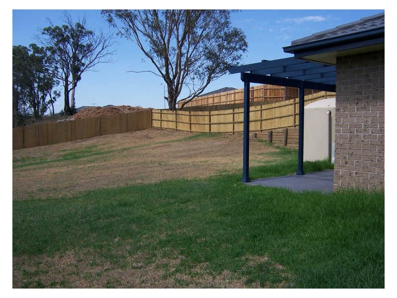 80 Pioneer Road, Singleton NSW 2330