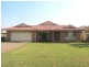24 Pioneer Road, Singleton NSW 2330