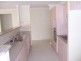 24 Pioneer Road, Singleton NSW 2330