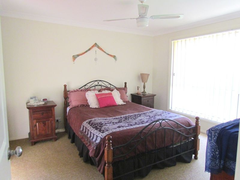 24 Pioneer Road, Singleton NSW 2330
