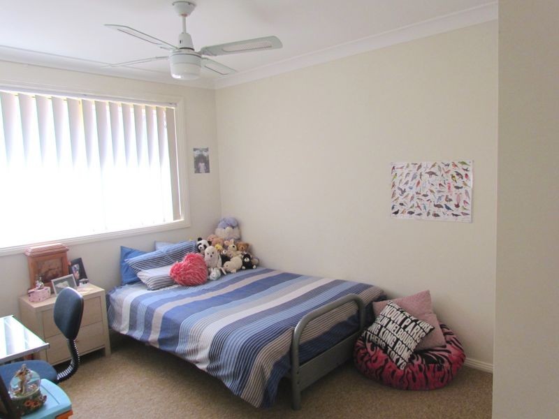 24 Pioneer Road, Singleton NSW 2330
