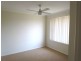 24 Pioneer Road, Singleton NSW 2330