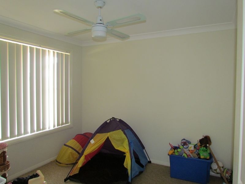 24 Pioneer Road, Singleton NSW 2330