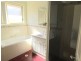 24 Pioneer Road, Singleton NSW 2330