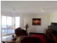 24 Pioneer Road, Singleton NSW 2330