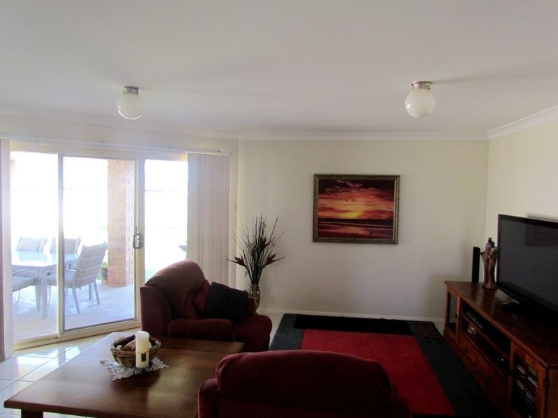 24 Pioneer Road, Singleton NSW 2330